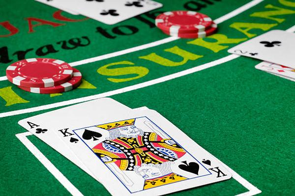 Useful Tips for Evaluating a Singapore online casino