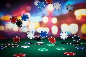 Licensing Information to Check When Reviewing a lista casino non aams
