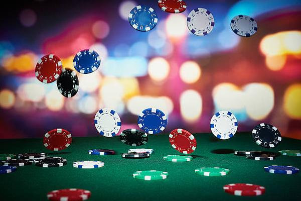 Licensing Information to Check When Reviewing a lista casino non aams