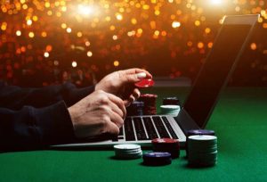 Understanding Platform Services Across the best online casino sites Singapore