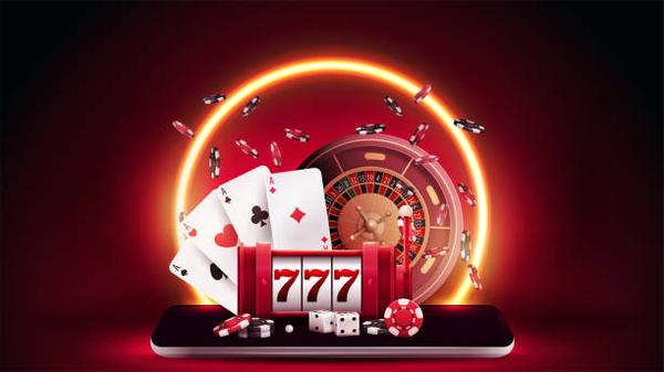 Compare Table Limits Across Migliori Casino Online Platforms