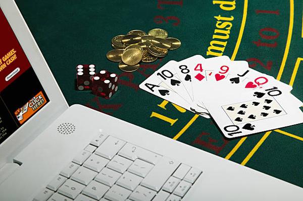Reviewing Mobile-Friendly Gaming at an online casino Singapore