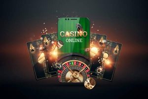 7 Questions About Support Resources: Best Online Casino UAE