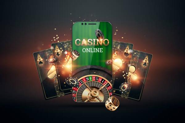 7 Questions About Support Resources: Best Online Casino UAE