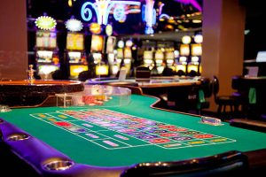 How Mobile Gaming Works With siti non AAMS