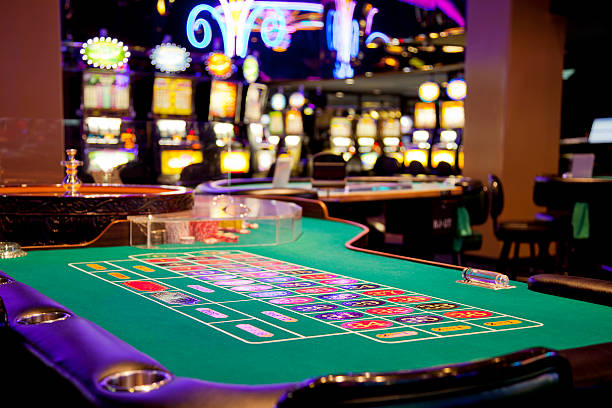 How Mobile Gaming Works With siti non AAMS