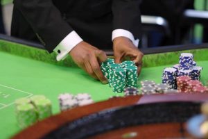 best online casino sites Singapore Picks for Players Who Value Convenience In 2026