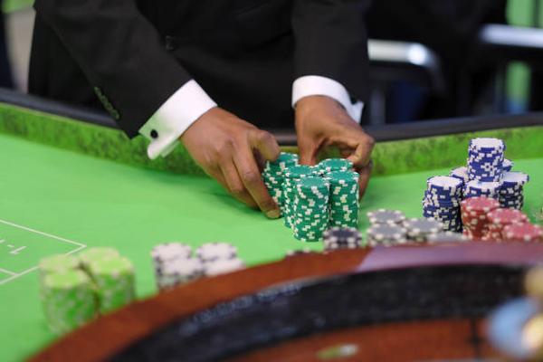 best online casino sites Singapore Picks for Players Who Value Convenience In 2026