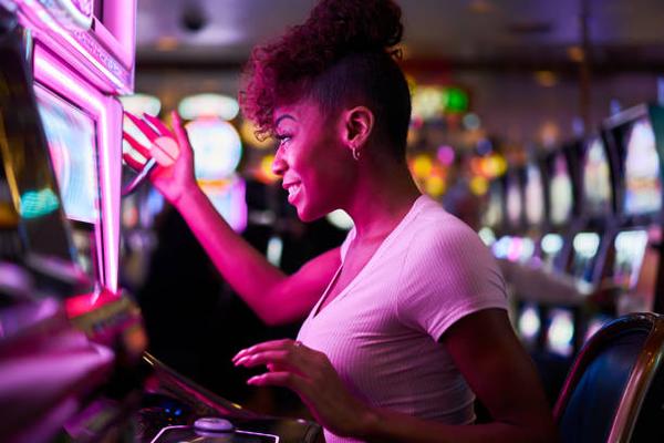 Understanding Player Benefits on the best online casino Singapore