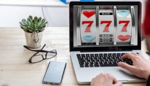 How best online casino Singapore Can Make Online Play Easier For people exploring online gaming