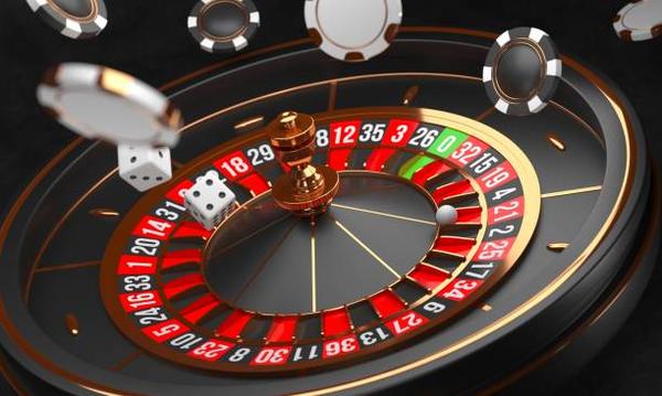 Important Features to Compare on migliori siti poker online