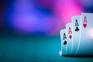 Experience Authentic Live Casino Games through a Singapore online casino Site for Gamers