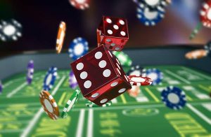 online casinos Singapore Guide for Players Seeking Easy Access For those who want more flexibility
