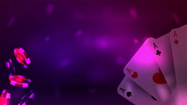 Exploring Personal Settings on a Singapore online casino