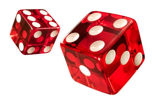 Exploring the Game Range of the best online casino Singapore