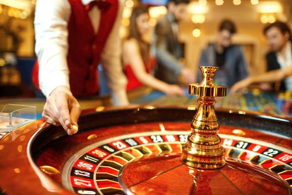 What Makes a uae betting site Stand Out
