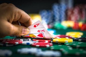 How to Choose online casino Singapore With Confidence For casual players