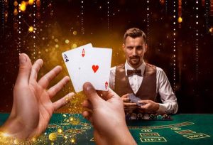 How Customer Support Shapes top online casinos