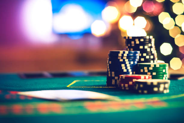 Discover Player Support Features Within Best Online Casinos Cambodia