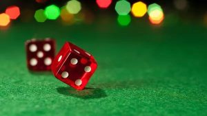 Casino Site In Bahrain With a Focus on Balance Display Accuracy