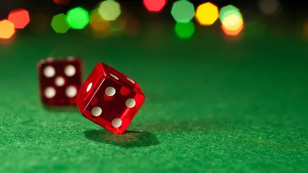 Casino Site In Bahrain With a Focus on Balance Display Accuracy