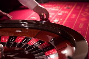 Finding Popular Game Choices at a trusted online casino Singapore