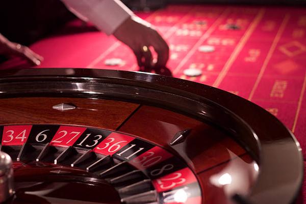Finding Popular Game Choices at a trusted online casino Singapore