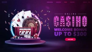 Useful Features Players Can Find in an online casino Singapore