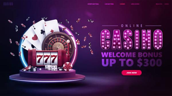 Useful Features Players Can Find in an online casino Singapore