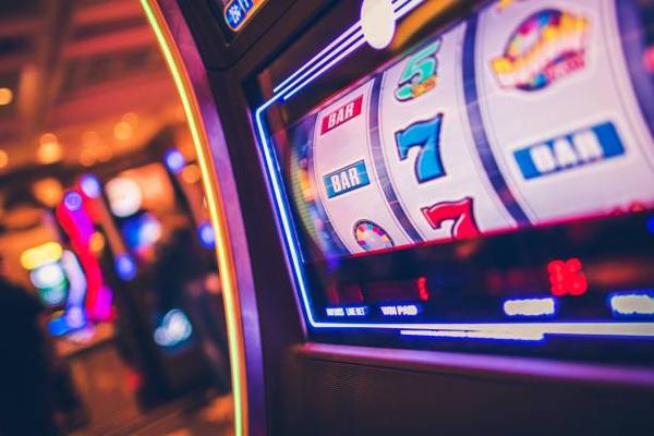 A Closer Look at Accessibility Features: Online Casinos in UAE