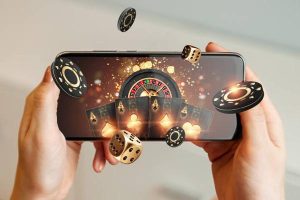 Discover Popular Card Games through an online casino Singapore Platform for Casino Fans