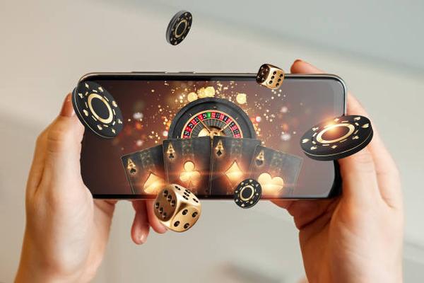 Discover Popular Card Games through an online casino Singapore Platform for Casino Fans