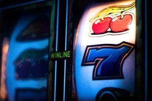 Competitive Changes Across betting sites in uae