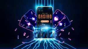 Bahrain Online Casino and Game Information Pages