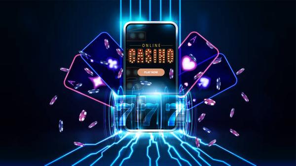 Bahrain Online Casino and Game Information Pages