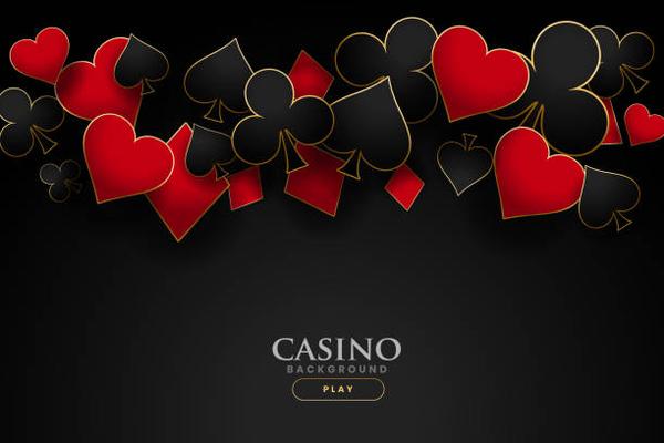 Important Checks Before Choosing best online casino sites Singapore