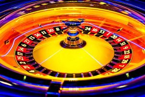 Understanding Loyalty Programs on best online casino sites Singapore