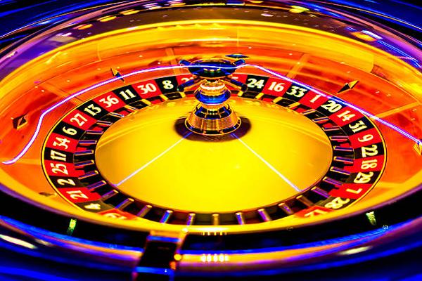 Understanding Loyalty Programs on best online casino sites Singapore