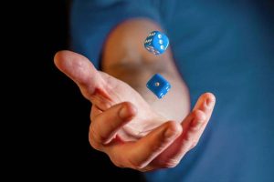 Factors That Shape the Experience at a trusted online casino Singapore