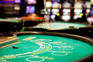 Singapore online casino Guide to Comparing Features and Benefits For convenient online play
