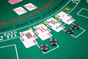 Comparing Gaming Interfaces on the best online casino sites Singapore