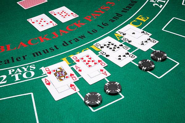 Comparing Gaming Interfaces on the best online casino sites Singapore