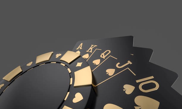 Examining the Best Online Casinos Kuwait for Various Game Choices