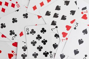 Discovering Flexible Options Through Best Online Casino Singapore
