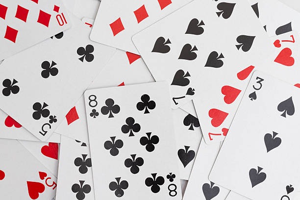 Discovering Flexible Options Through Best Online Casino Singapore