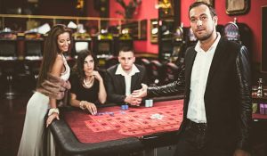 A Simple Guide to Understanding casino non aams Websites