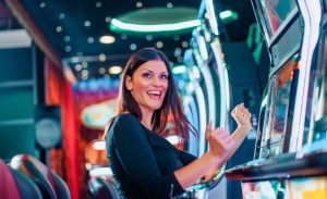 Researching the Main Policies of nuovi casino non aams Sites