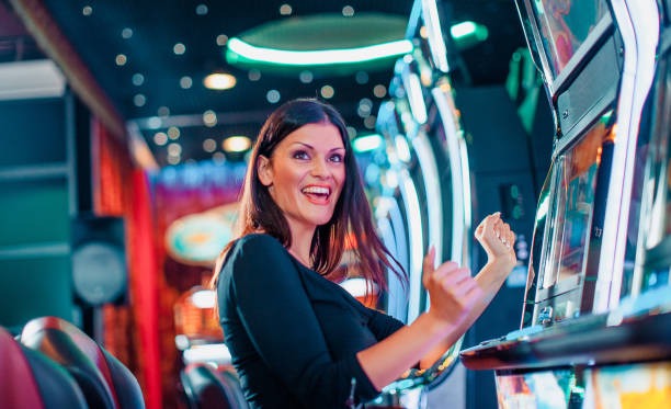 Researching the Main Policies of nuovi casino non aams Sites
