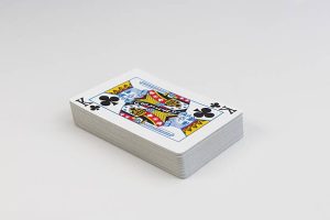 Finding Modern Features Across Best Online Casino Sites Singapore