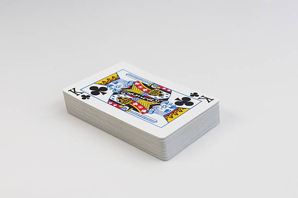 Finding Modern Features Across Best Online Casino Sites Singapore